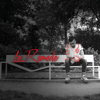 Le remède - An'Om