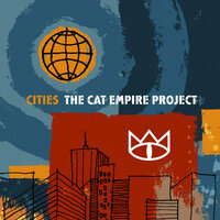 Know Your Name - The Cat Empire