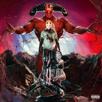 FRIDAY - Trippie Redd
