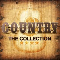 Kentucky Rain - Eddie Rabbitt