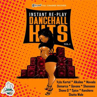 Pretty Position - VYBZ Kartel