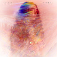 Sparks - Fleurie