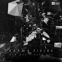 Greatness - Karma Fields, Talib Kweli