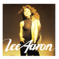 Hands Are Tied - Lee Aaron