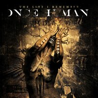 Devil Can Have You - Once Human
