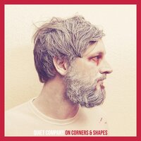 All Things New - Quiet Company