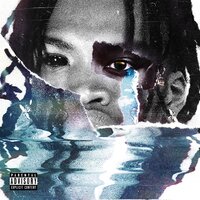 PSYKENIGHT - Lancey Foux, Skepta, CHIP