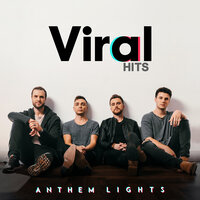 Old Town Road - Anthem Lights