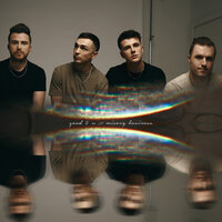 Good 4 U / Misery Business - Anthem Lights