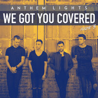 A Million Dreams - Anthem Lights