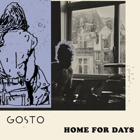 Yurnodalone - Gosto