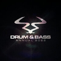 Last Jungle - Sub Focus, Mefjus, Camo & Krooked