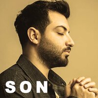 Son - Taladro, Rashness
