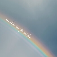 Somewhere over the Rainbow - Caleb and Kelsey