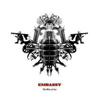 Orbit - Embassy
