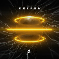 Deeper - Alok