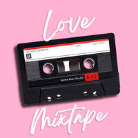 All Your Love - K'LA