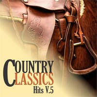I Can't Help It - The Statler Brothers