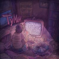 Туман - Dan Korshunov, Alimirzoe