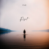 Reset - Five
