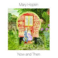 If you Love Me - Mary Hopkin