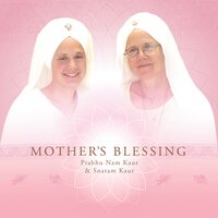 Prabhu Nam Kaur