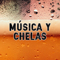 Angie - la Ley