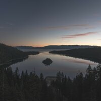 Bells of Relaxation - Deep Sleep Music Maestro, Deep Relaxation Meditation Academy, Relaxing Mindfulness Meditation Relaxation Maestro