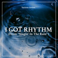 You Are My Lucky Star (From 'Singin' in the Rain') - Gene Kelly, Debbie Reynolds