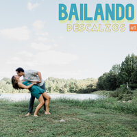 Yegua - Babasonicos
