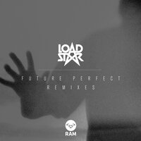 Losing You - Loadstar, Jenn D, Gavin Harris