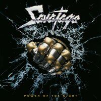 In The Dream - Savatage