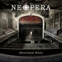 A Call to Arms - Neopera