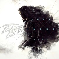 Into the Sun - Tarja