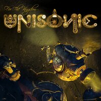 You Come Undone - Unisonic