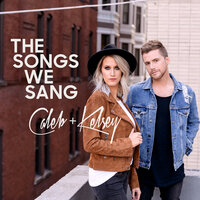 Should've Been Us - Caleb and Kelsey
