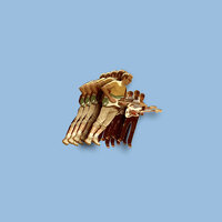 1612 - Vulfpeck