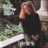 Here Comes Trouble - Brian Hughes
