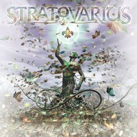 Luminous - Stratovarius