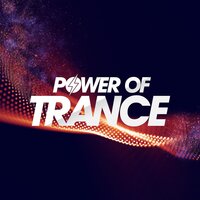 Lost for Words - Giuseppe Ottaviani, Amba Shepherd