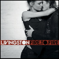 Somebody - Livingston