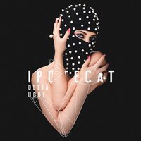 Ipotecat - Delia, UDDI