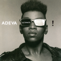 Warning! - Adeva