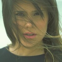 Too Late - Diana