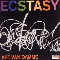 Love Walked In - Art Van Damme, Джордж Гершвин
