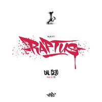 Dal Cielo - Nayt, 3D