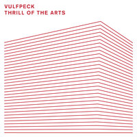 Funky Duck - Vulfpeck