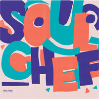 I Won't Follow You - Soulchef, Nieve