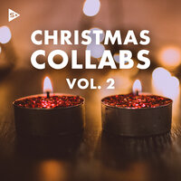 A Christmas Alleluia - Chris Tomlin, Lauren Daigle, Leslie Jordan