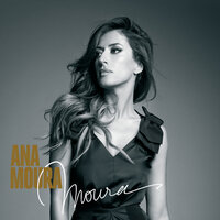 Moura Encantada - Ana Moura